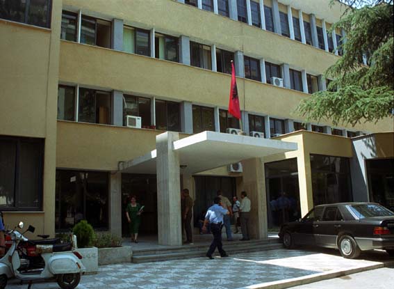 gjykata-e-tiranes.jpg
