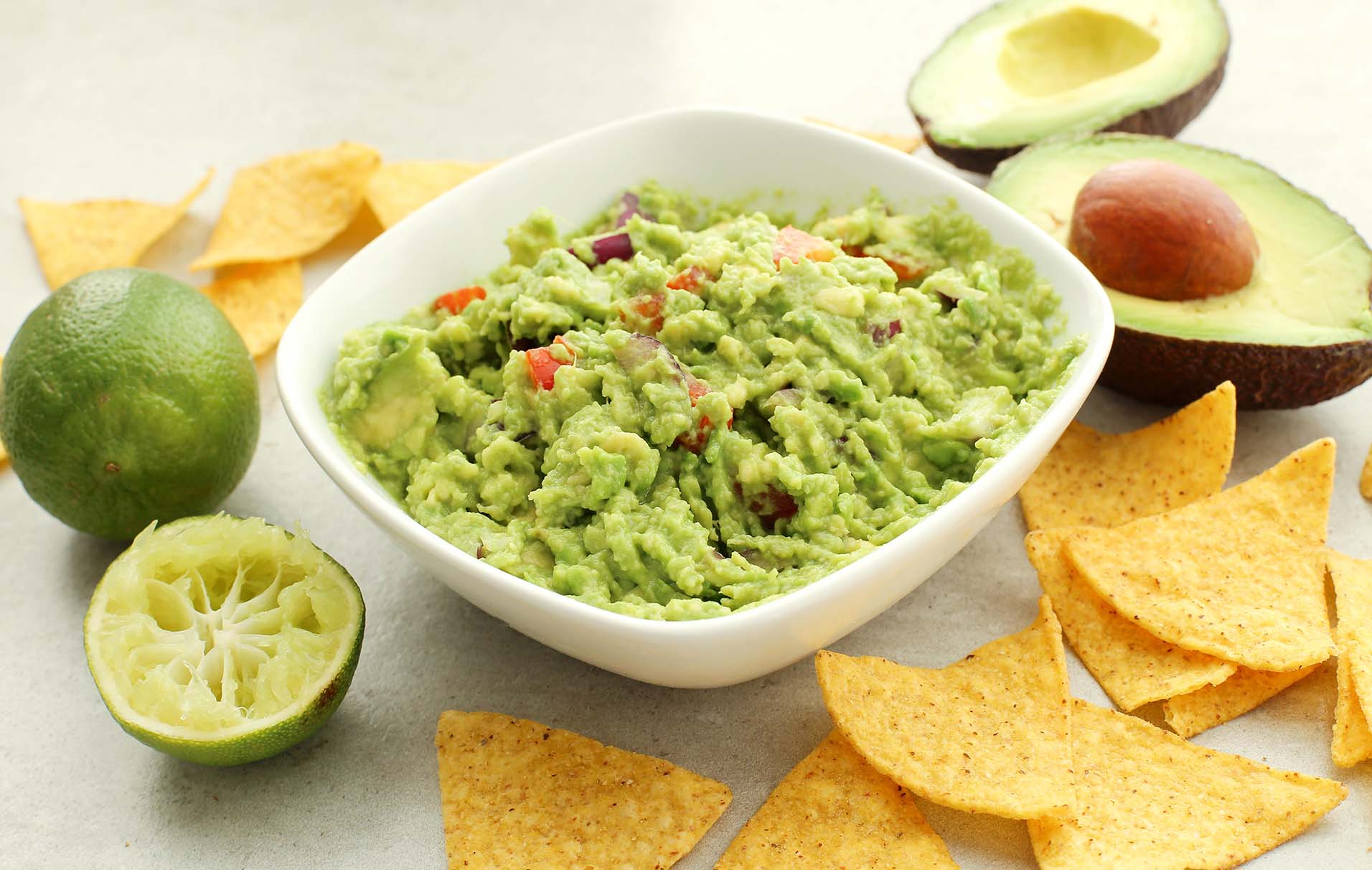 guacamole.jpg