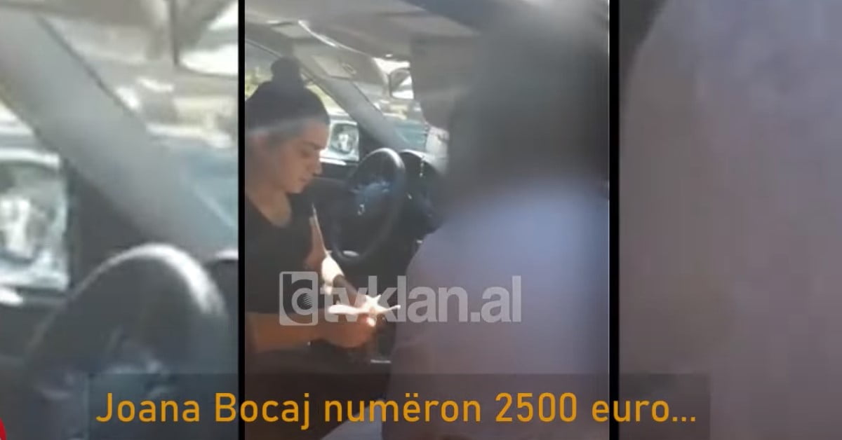 joana-bocaj.jpg