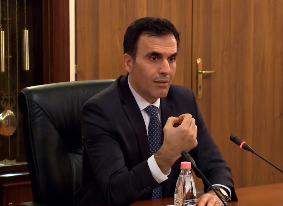 olsian-cela.jpg