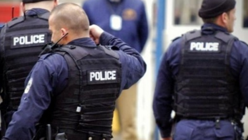 policia-4.png