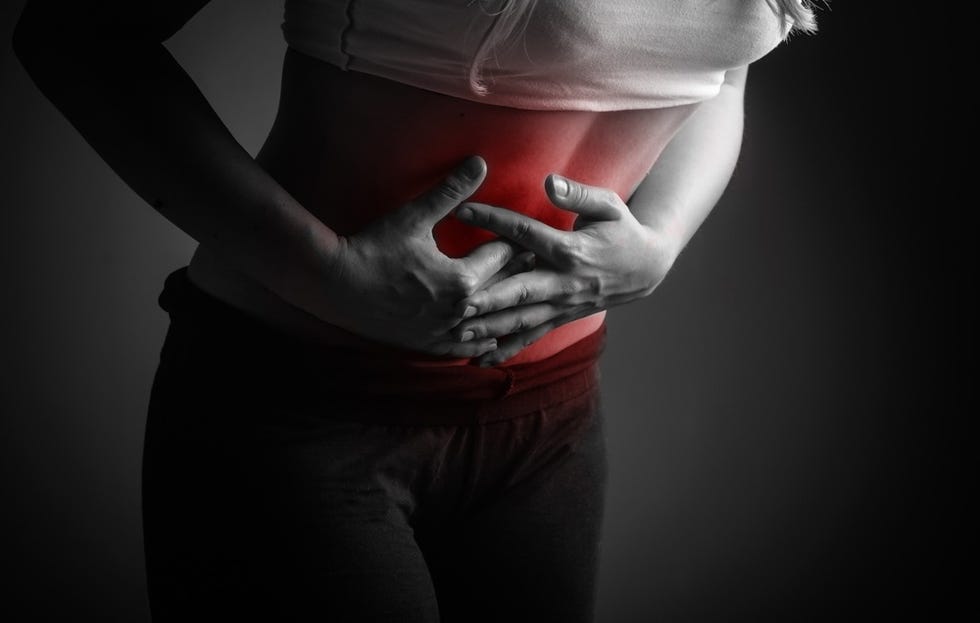 shutterstock-219092998-insides-ache-bartek-zyczynski-1486060242.jpg