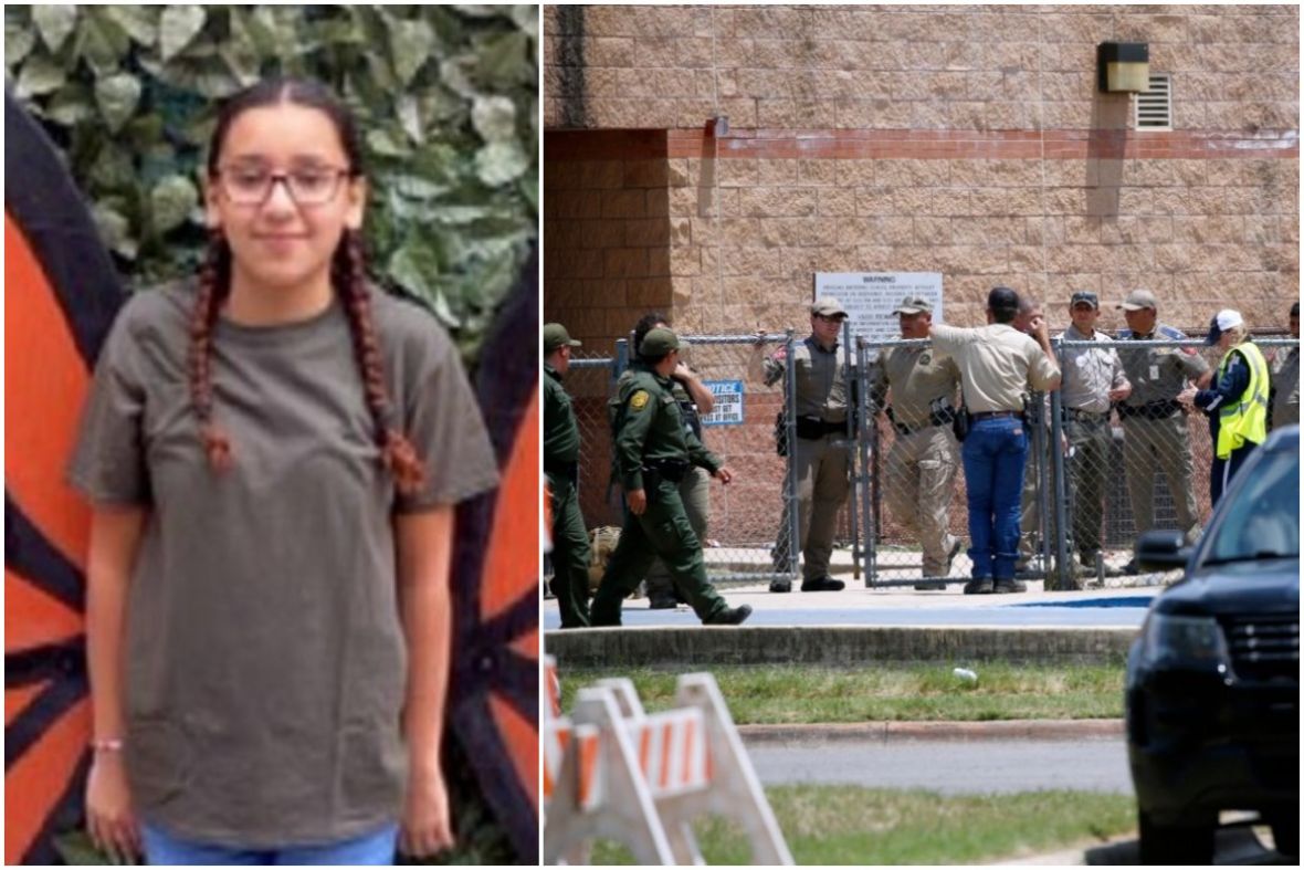 texas_ubistvo_tragedija_zlocin_osnovna_skola_djevojcica.jpg