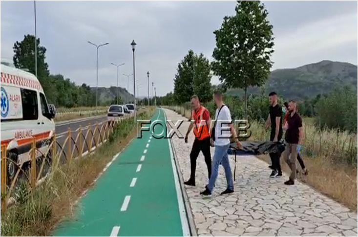 trupi-i-vdekur.png