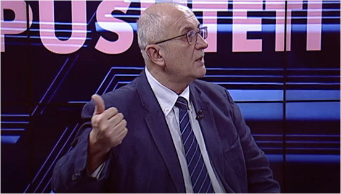 vasili-1.png