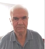 Nga Emin Uka: Lekë Sokoli: sociologjia “andej-këndej” dhe ajo e “adresuar” e Sami Frashërit