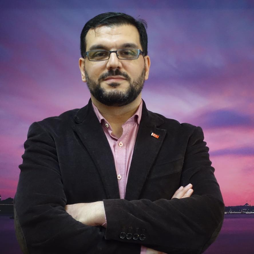 Nga Ayhan Demir*: Mizoritë e Greqisë në Çamëri
