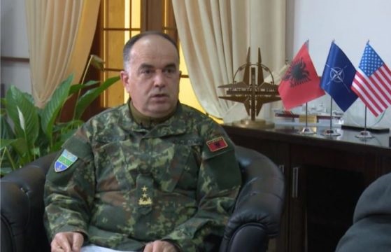 gjeneral-bajram-begaj.jpg