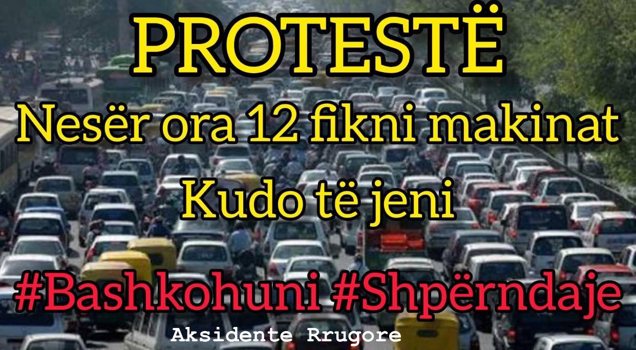 proteste.jpg