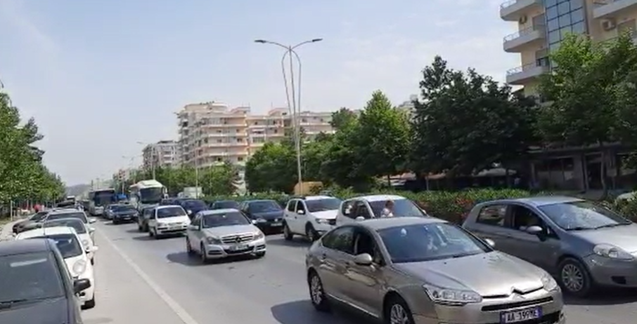 vlore.png