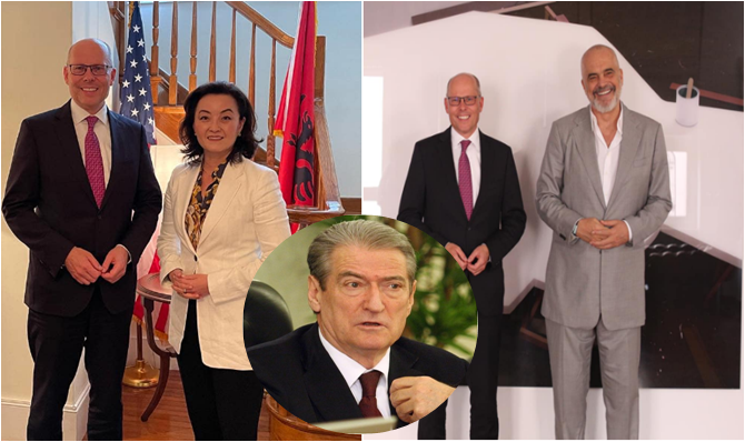 zyrtari-i-cdu.png