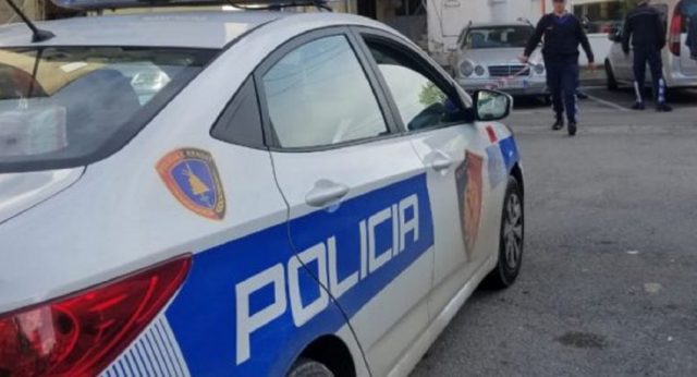 Pengmarrja në Durrës/ Njëri nga vëllezërit u dhunua dhe u lëshua sërish