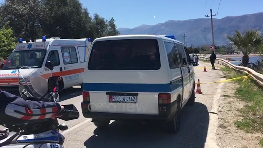 auto_policia1586341236.jpg