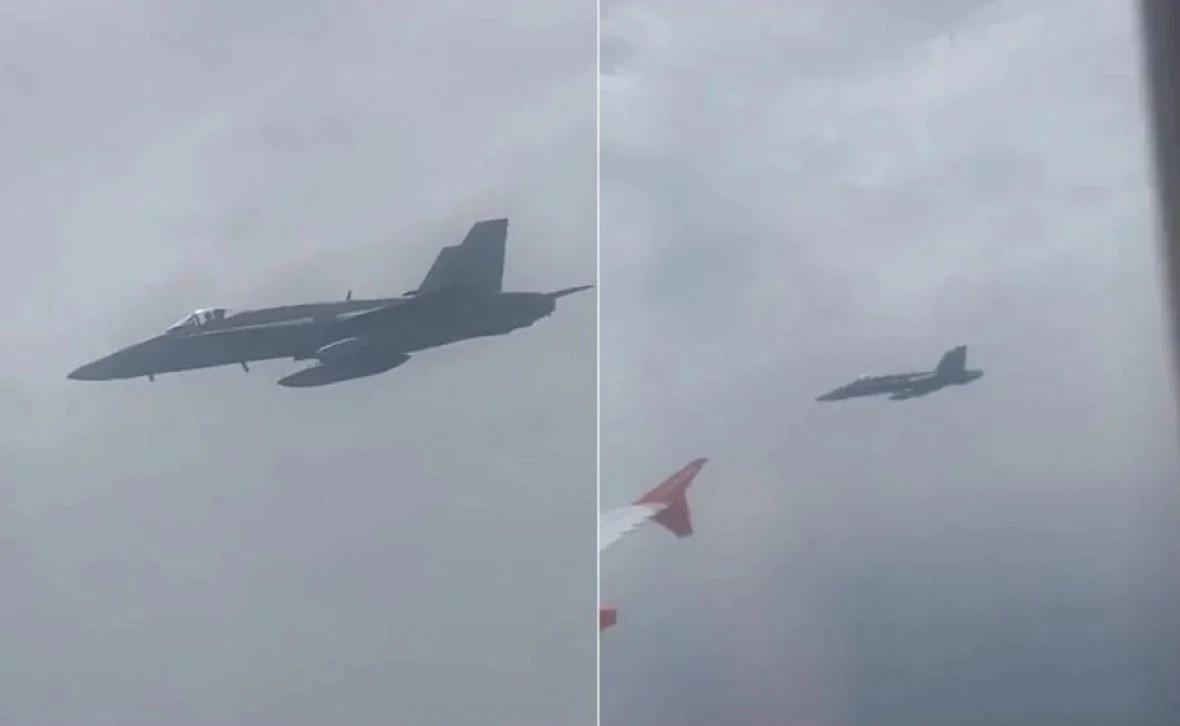 avion_vojni_putnicki_spaija.webp.webp