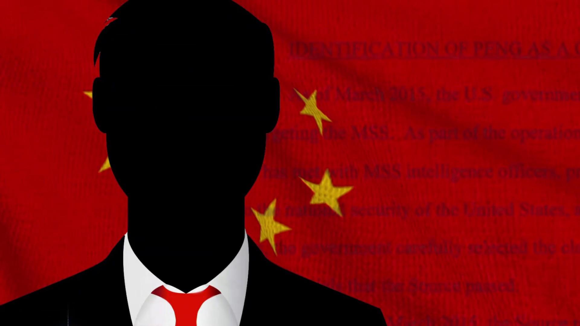 SHBA-Angli: Spiunazhi kinez, kërcënim i madh