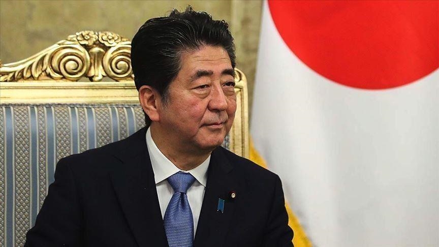 Ndërron jetën ish-kryeministri i Japonisë, Shinzo Abe, pasi u qëllua me armë