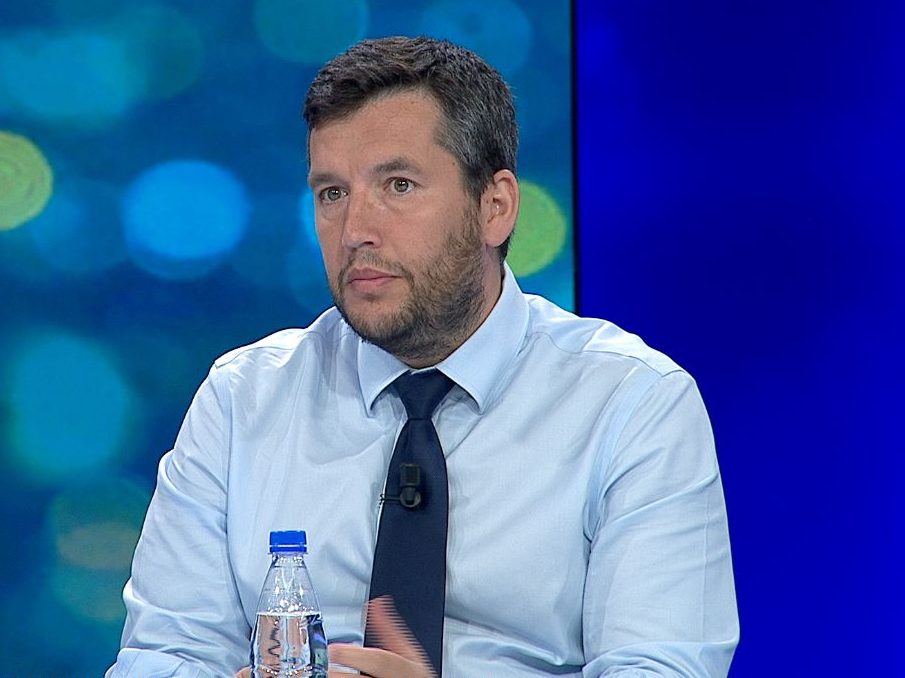 Nga Fabian Zhilla: Pornografia artistike në mediat tona