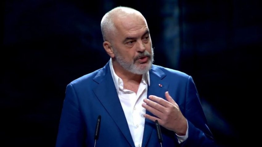 Ja pse Rama tha që islamofobët janë idiotë…