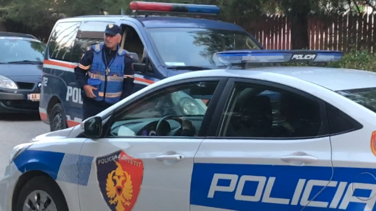 Derbi Partizani-Tirana/ Policia ‘blindon’ kryeqytetin, masat që do të merren