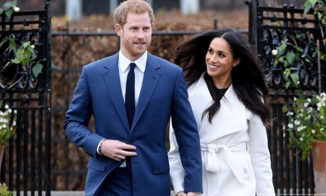 Një tjetër poshtërim mizor për Harry-n dhe Meghan-in: a e meritonin?