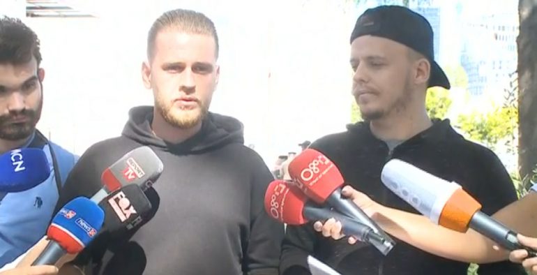 Studentët: Duam 100 euro në muaj, jetesa është bërë e shtrenjtë, qiraja na rëndon