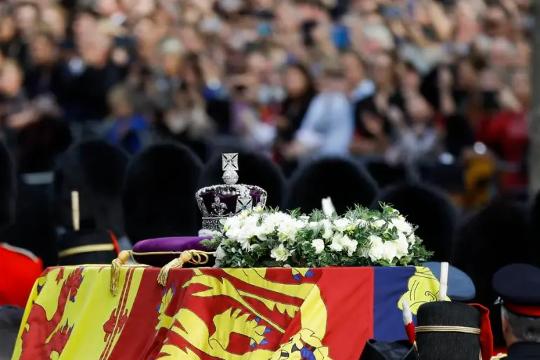 Tmerret e perandorisë zbulohen pas vdekjes së Mbretëreshës: a po shpërbëhet Commonwealth-i?
