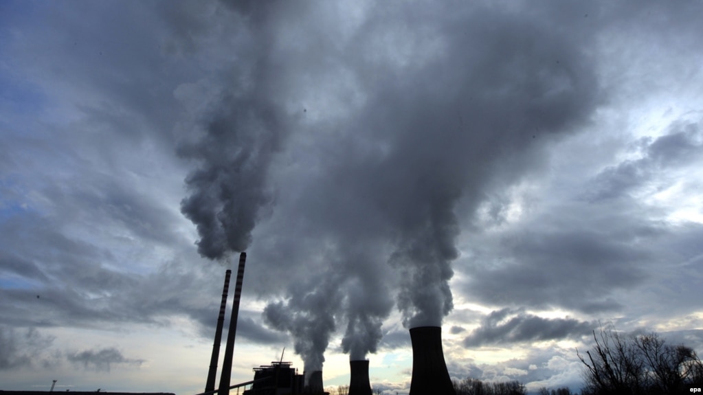 Maqedonia e Veriut kërkon energji nga Bullgaria Maqedonia e Veriut kërkon energji nga Bullgaria