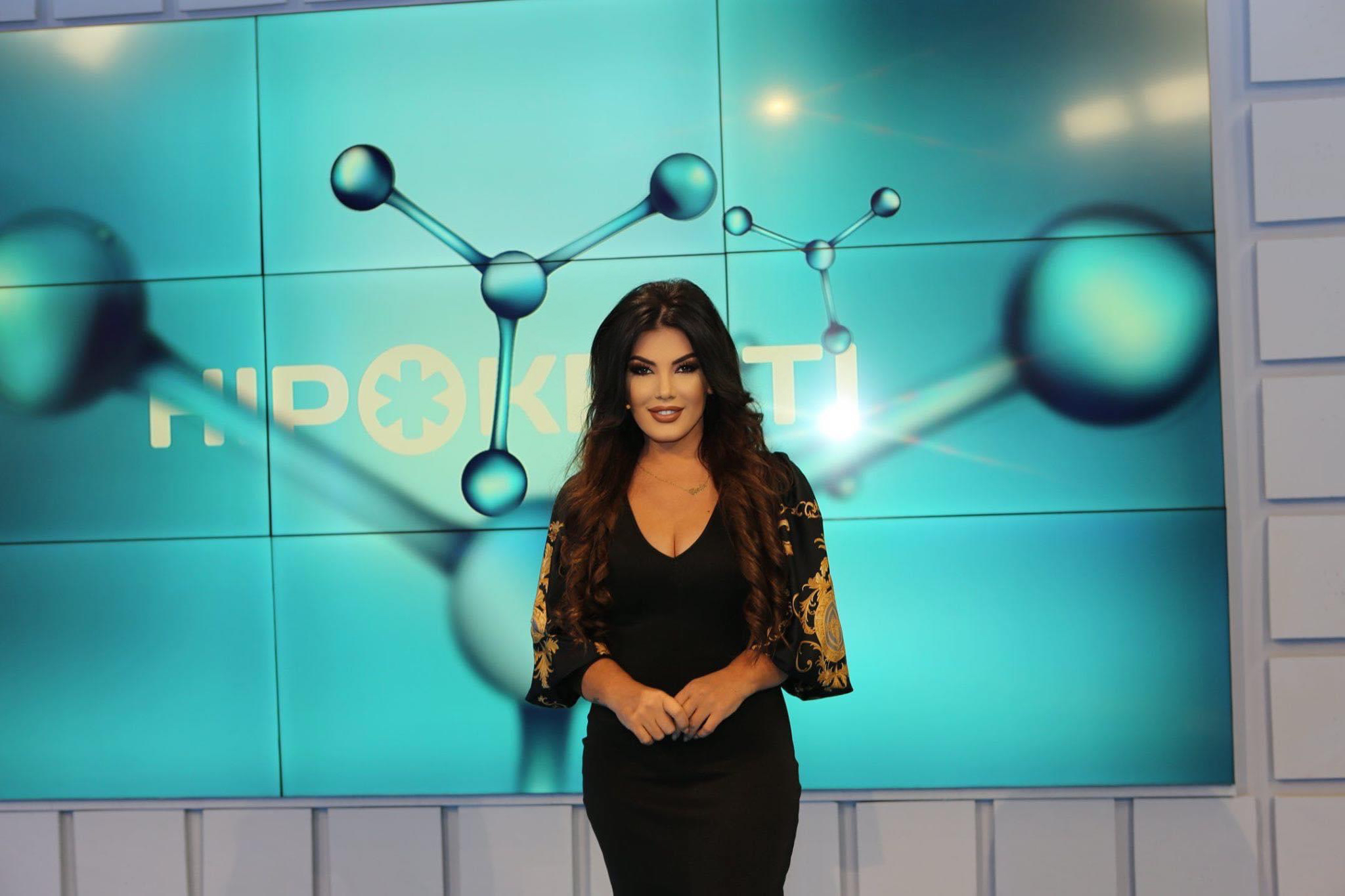 DIETA PER ATA QE JANE TE PAVULLNETSHEM