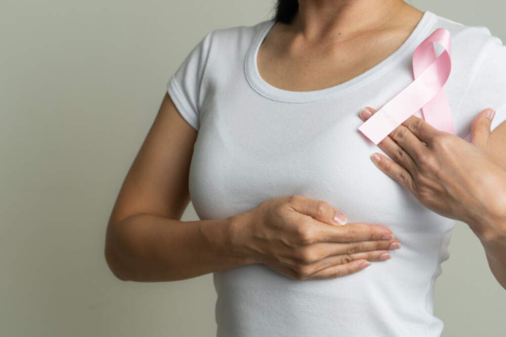 Kanceri i gjirit rritet çdo vit/ Mjekët: Zbulohen 500-700 raste, duhet kujdes