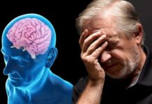 Dieta e shëndetshme dhe aktiviteti fizik reduktojnë rrezikun per shfaqjen e Alzheimer!