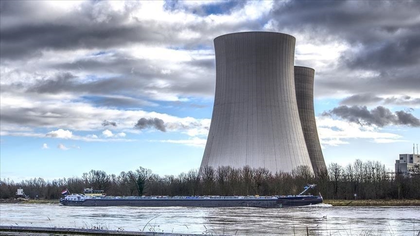 SHBA-ja dhe Polonia arrijnë marrëveshje për centralin bërthamor
