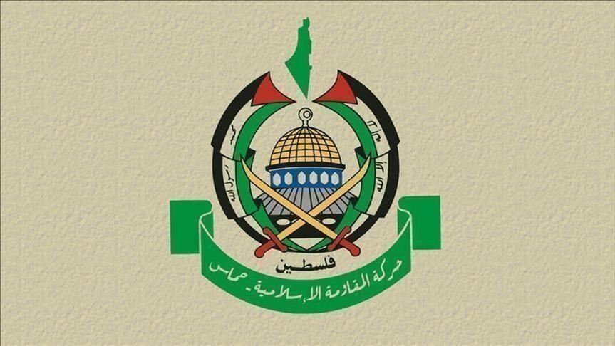 Një delegacion i Hamasit do të udhëtojë për vizitë në Siri