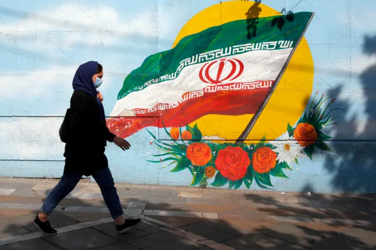 Franca, thirrje qytetarëve të saj në Iran: Largohuni sa më shpejt!