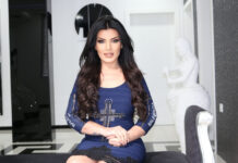 Rreziqet që lidhen me mbipeshën