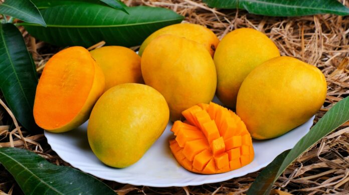 Mango.jpeg