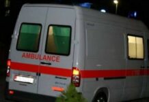 “Mbeti 40 minuta i shtrirë në rrugë”/ Ra nga biçikleta, zbulohen detaje të reja mbi vdekjen e 78-vjeçarit në Dimal, burimet: Ambulanca u vonua