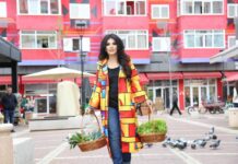 Dieta e anemise… Ushqimet dhe menuja qe duhet te ndiqni