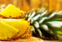 Përfitimet shëndetsore të bromelinës