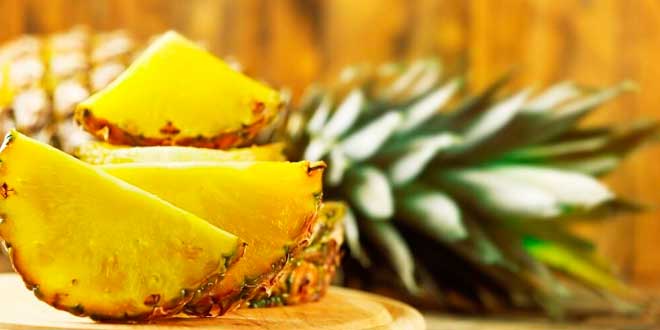 bromelina.jpg