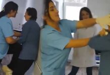 “Na e bëj hallall, të shkelëm gjakun”/ Gruaja e dhunuar në Kosovë nëna e dëshmorit të UÇK, Gold AG: Po ta rrahin nënën se ka ngelur pa ty