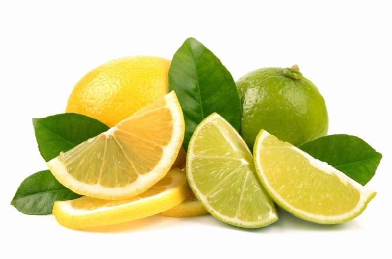 Merr fund dilema/ Limoni jeshil apo i verdhë, ja kush ka më shumë vlera për shëndetin tonë