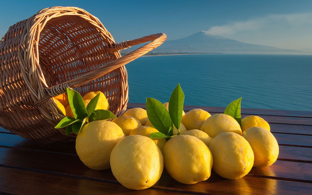 “Shëndet dhe Bukuri”/ 9 mënyrat e panjohura të përdorimit të limonit