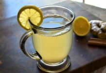 A ndihmon mjalti, limoni dhe xhinxheri për të hequr qafe të ftohurën dhe virozat?
