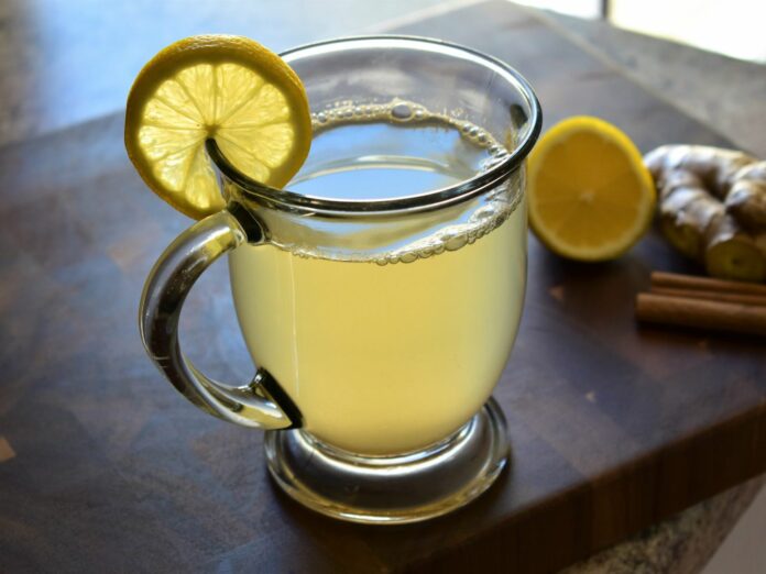limon.jpg