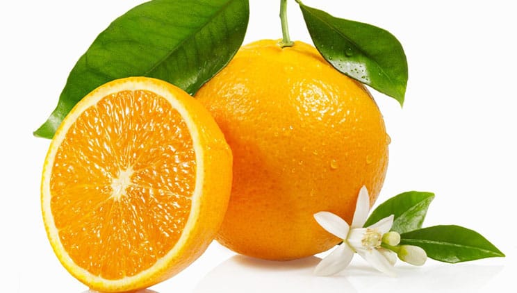 Eshtë koha të hani portokalle, kanë vlerat më të mira ushqyese