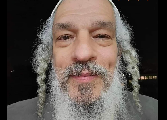 I sapoikur nga kjo botë: rabini që jetoi në Shqipëri e u shua në SHBA
