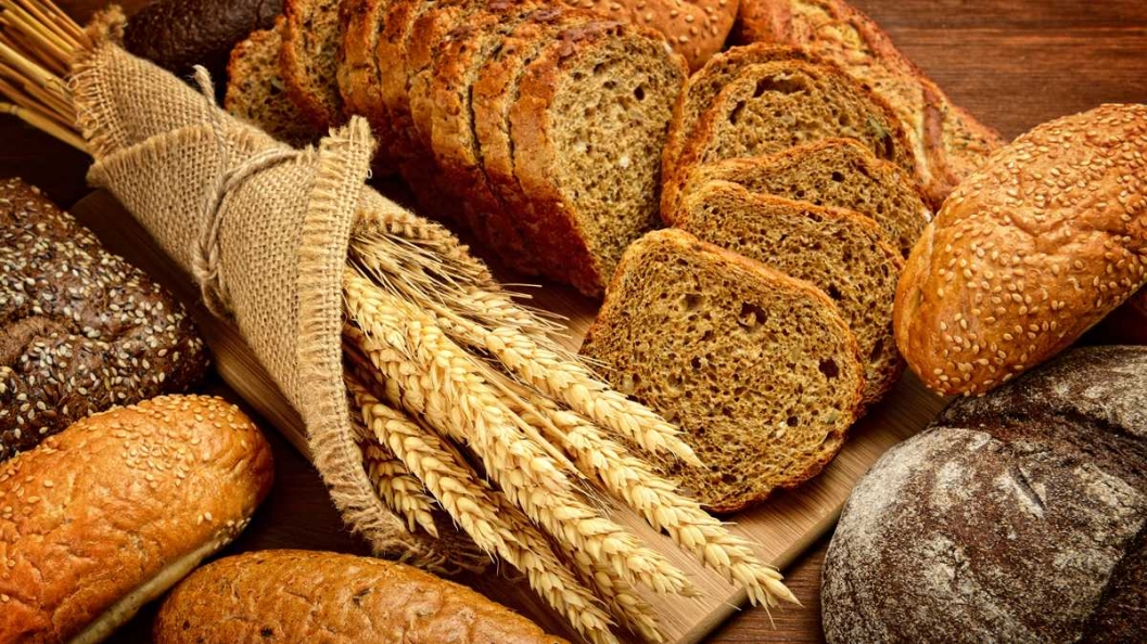A mund të shërohet sëmundja celiake?