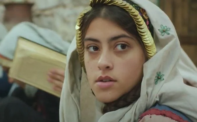 “Farha”: filmi në Netflix që po tërbon Izraelin