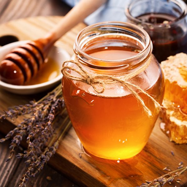 Mjalti Manuka dhe dobitë e tij mjekësore