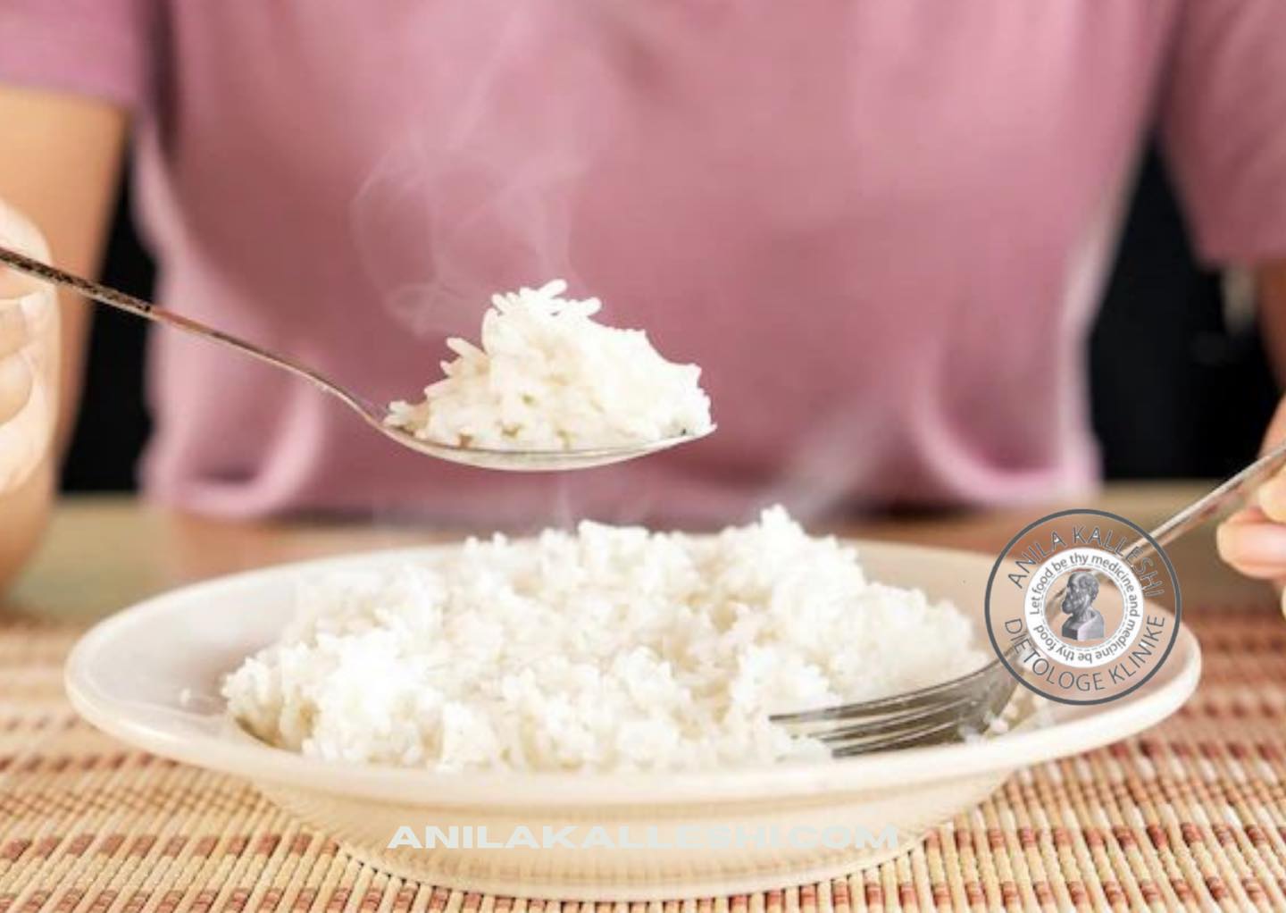 Sekretet e aziatikeve për të jetuar më gjatë dhe për të qenë në formë